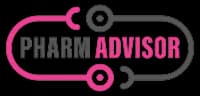 Pharm Advisor
