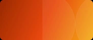 Аналитика и исследования