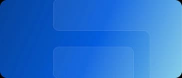 Вывод продуктов и обучение